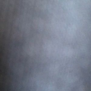 Meet your Posher, Mimi